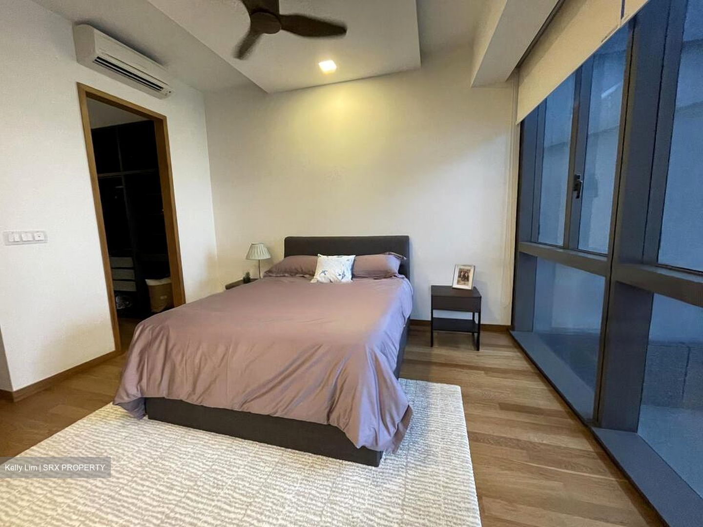 Marina One Residences (D1), Apartment #458532431